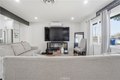 Additional image 19 of 23921 South Rd, Apple Valley, CA, 92307