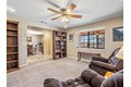 Additional image 19 of 14154 Hopi Rd, Apple Valley, CA, 92307