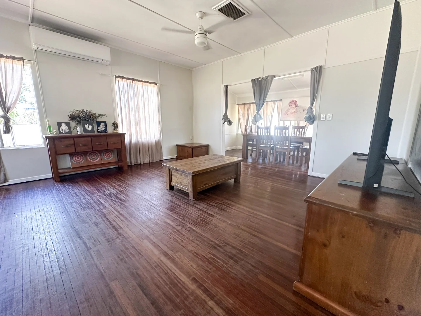 Additional image 4 of 27 McIlwraith Street, Cloncurry QLD 4824