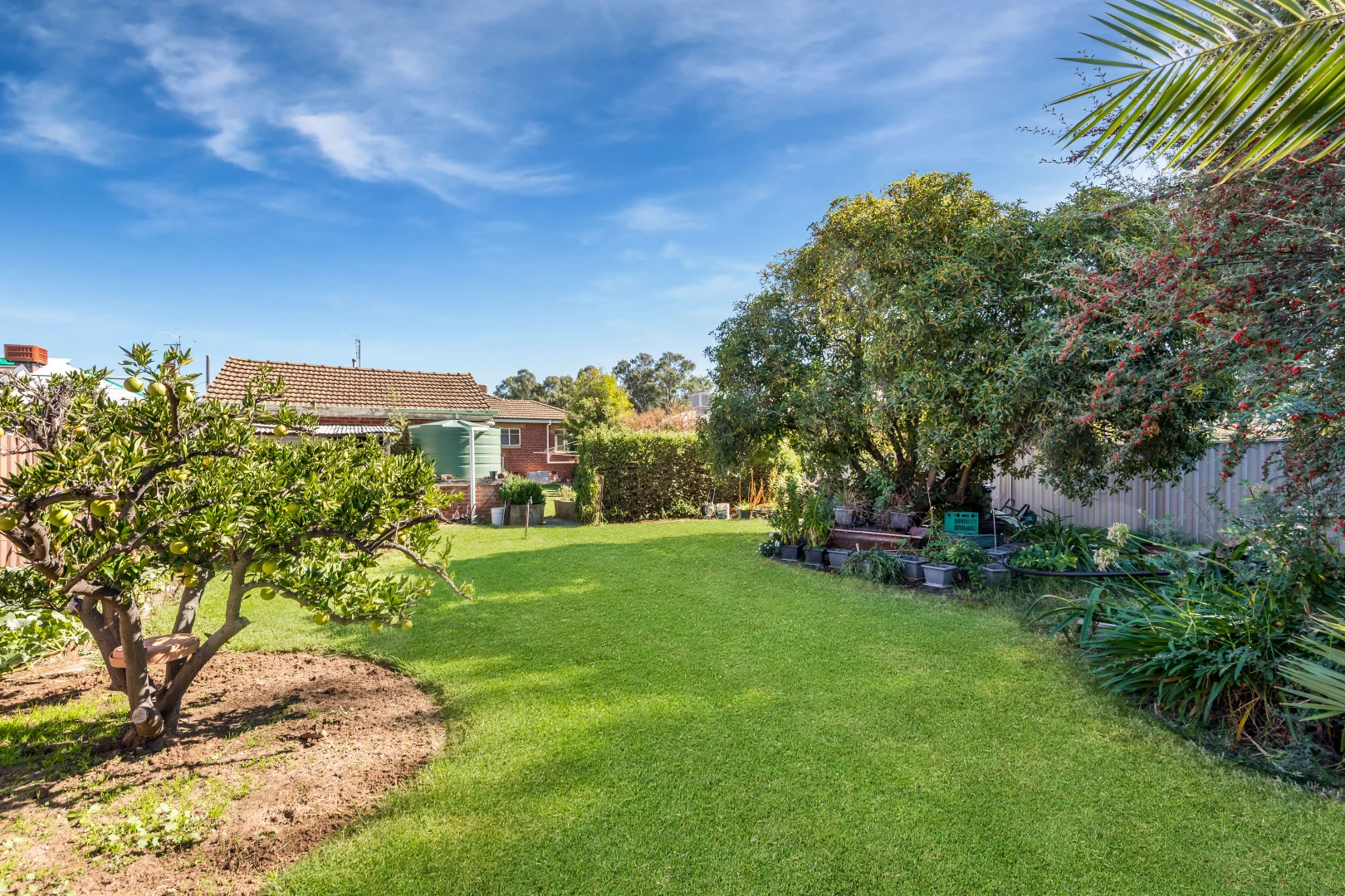 Additional image 3 of 84 Haverfield Street, Echuca VIC 3564