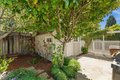 Additional image 41 of 1434 Capri Dr, Campbell, CA, 95008