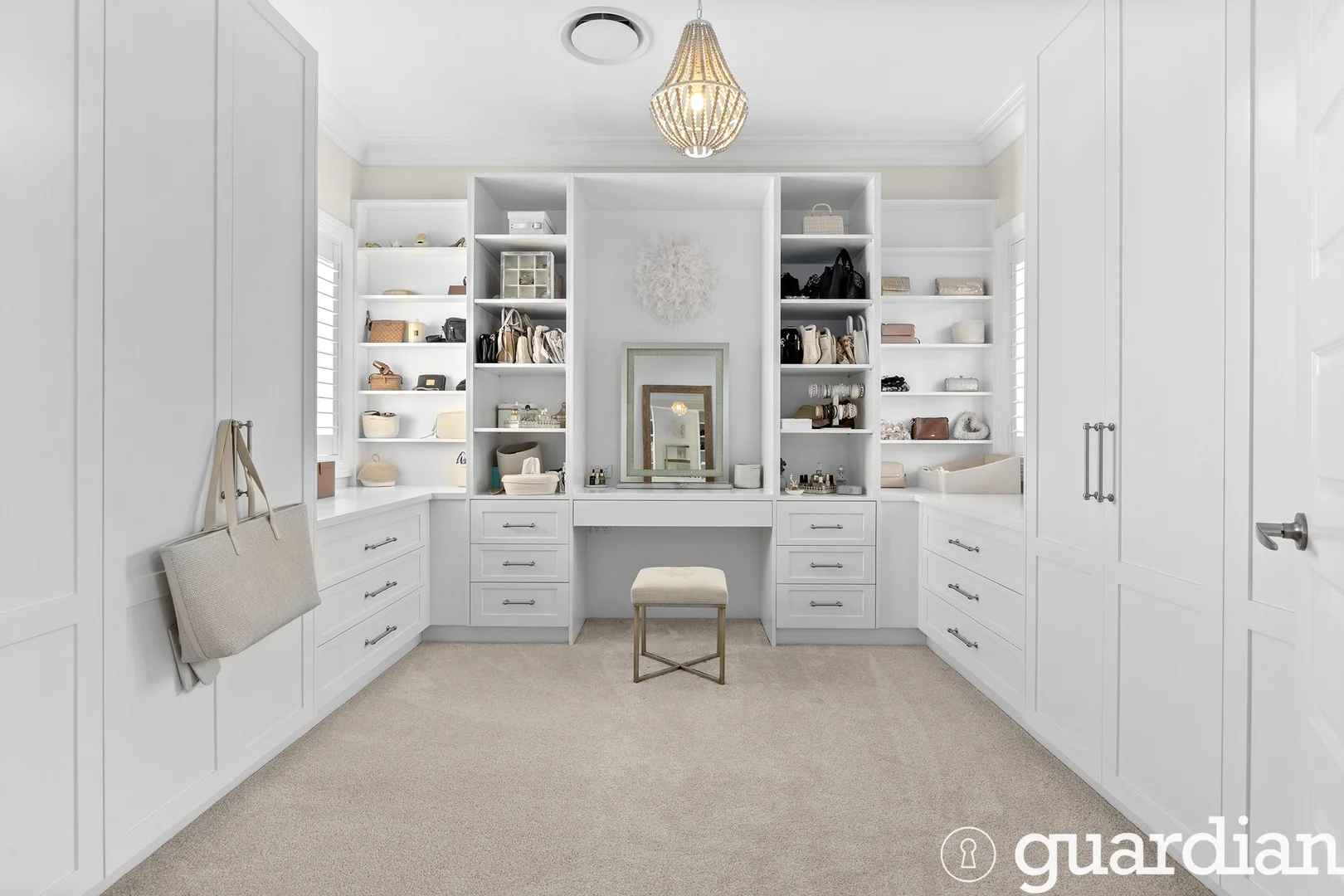 Additional image 16 of 14 Laurie Road, Dural NSW 2158