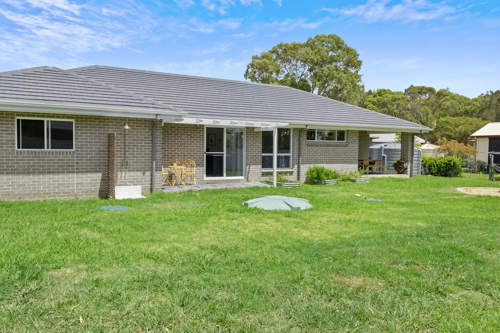 Additional image 15 of 133 Malibu Drive, Bawley Point NSW 2539