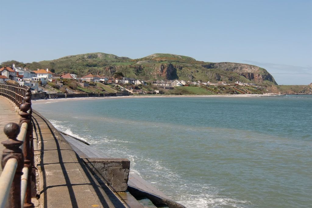 Additional image 12 of 1 bed flat to rentSwn-Y-Mor, Colwyn Bay LL29
