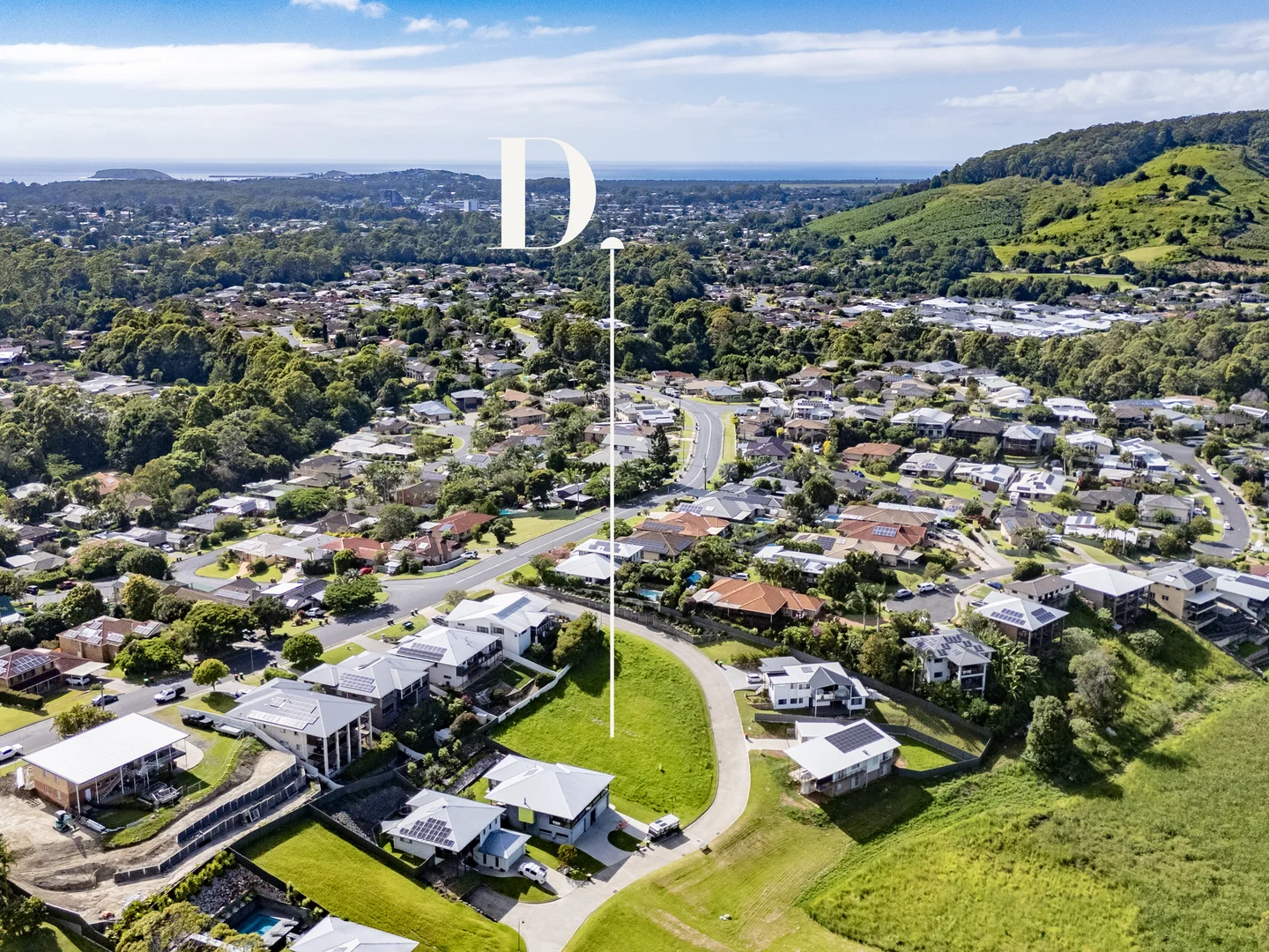 Additional image 5 of 3 Slattery Place, Coffs Harbour NSW 2450