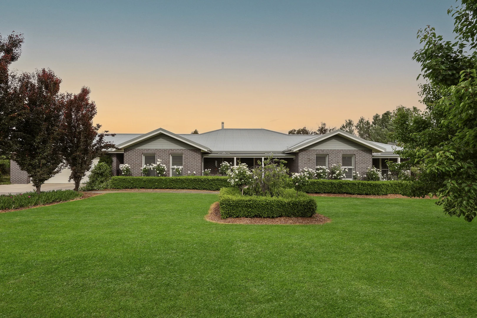 Additional image 22 of 6 Leconfield Drive, Mudgee NSW 2850