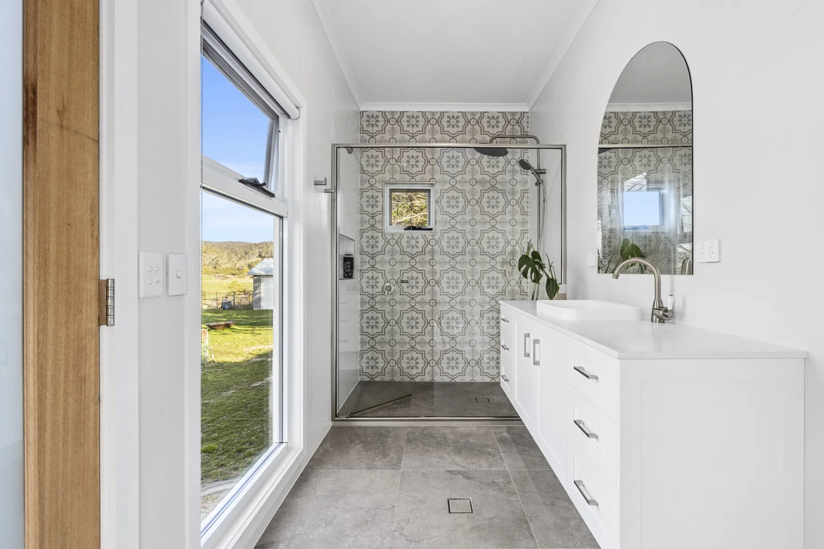 Additional image 11 of 3465 Captains Flat Road, Captains Flat NSW 2623