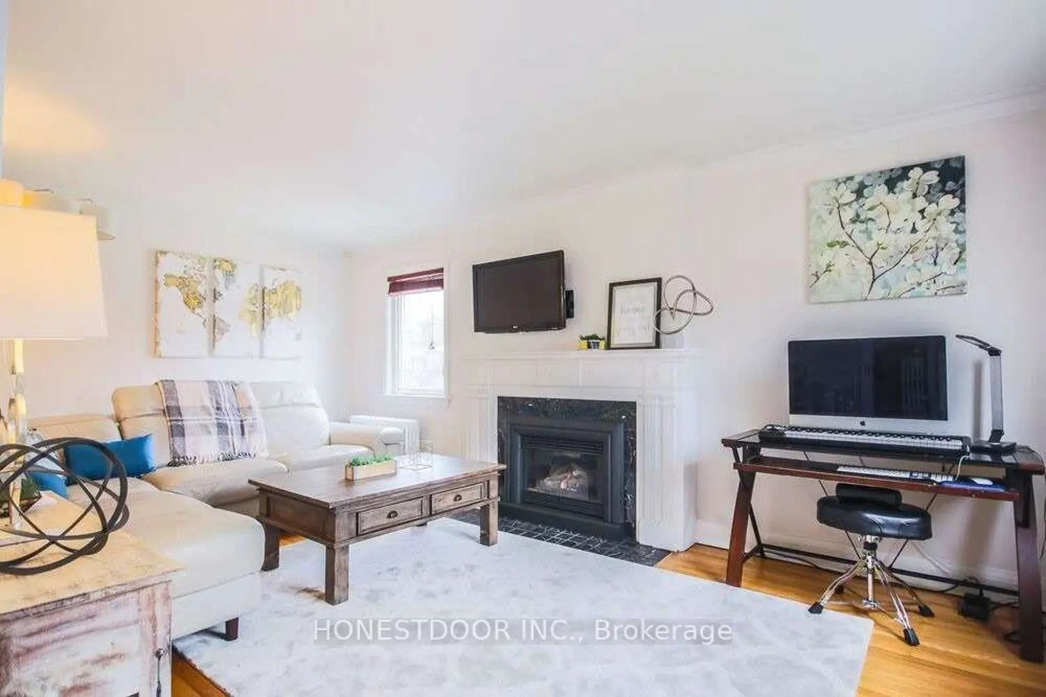 Additional image 17 of 1173 Broadview Avenue