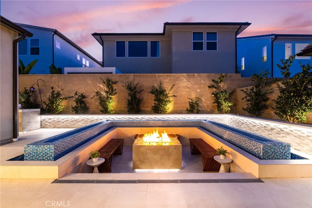 Additional image 116 of 261 Huckleberry, Lake Forest, CA 92630