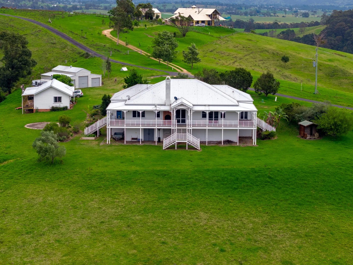 Additional image 4 of 43 Betunga Lane, Jellat Jellat NSW 2550