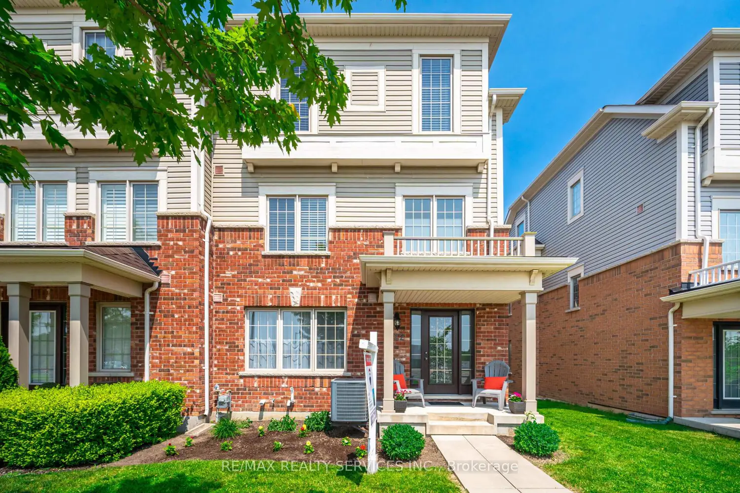 Additional image 3 of 22 Mcdevitt Lane