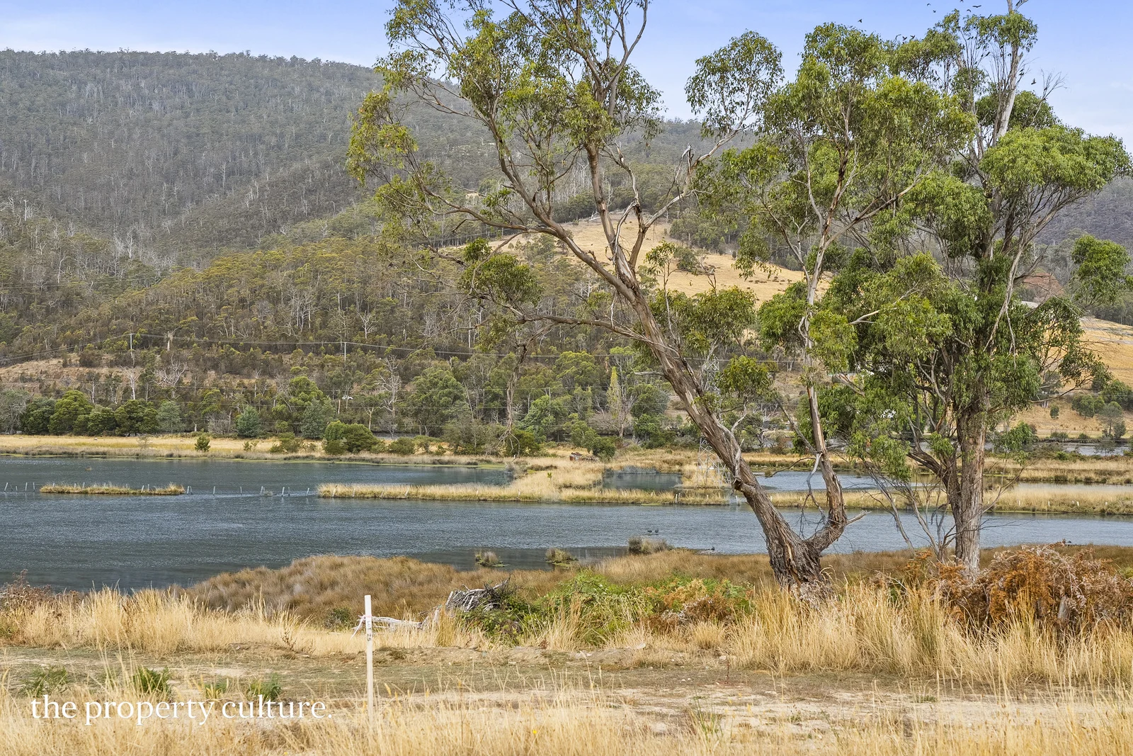 Additional image 7 of 5-27 Homedale Chase, Huonville TAS 7109