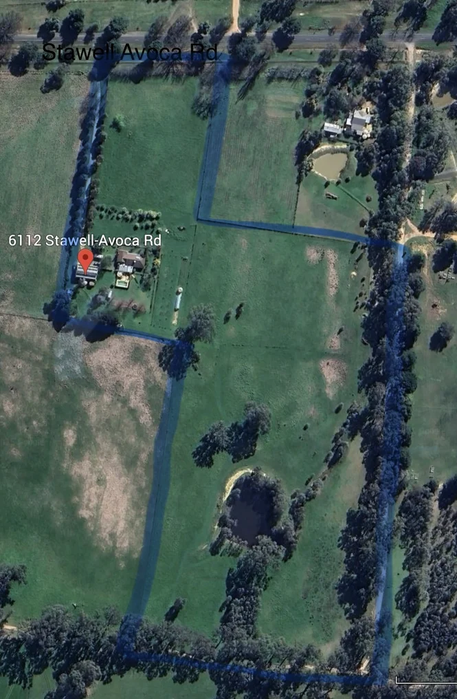 Additional image 14 of 6112 Stawell-Avoca Road, Moonambel VIC 3478