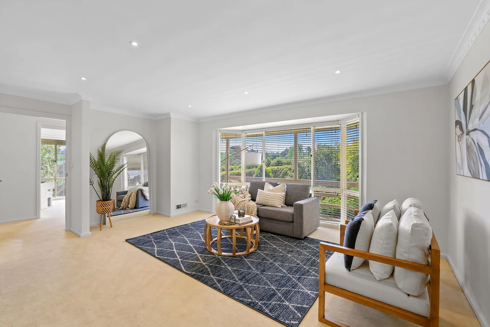 Additional image 13 of 16 Canawindi Drive, Warragul VIC 3820