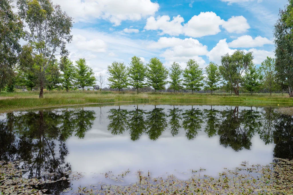 Additional image 36 of 785 Benalla-Tatong Road, Benalla VIC 3672