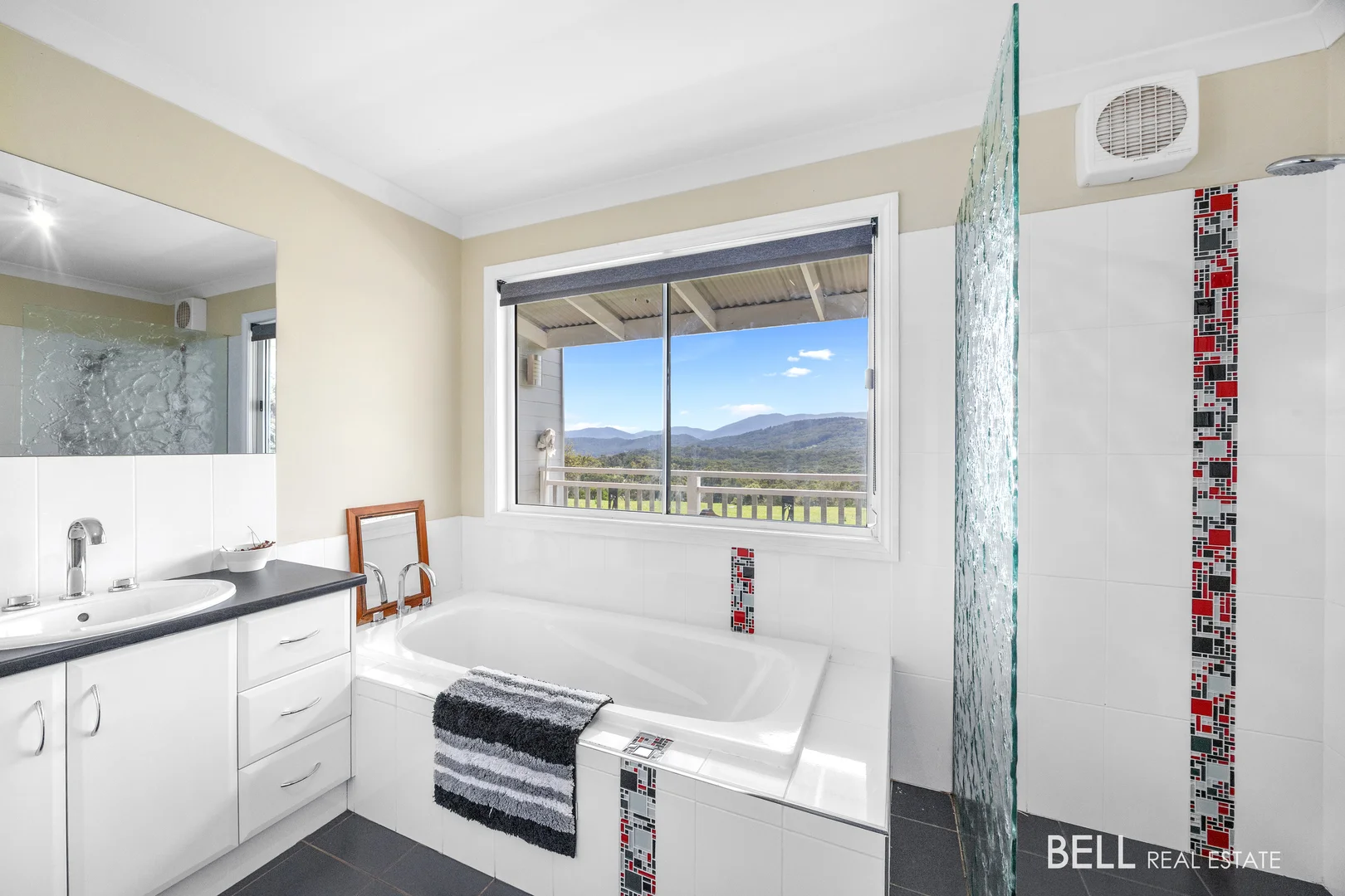 Additional image 21 of 95 Yellowgum Road, Hoddles Creek VIC 3139