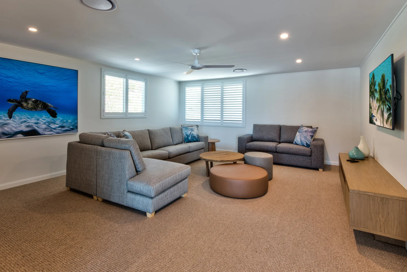 Additional image 24 of Pavillions 5 1 Airport Drive, Hamilton Island QLD 4803