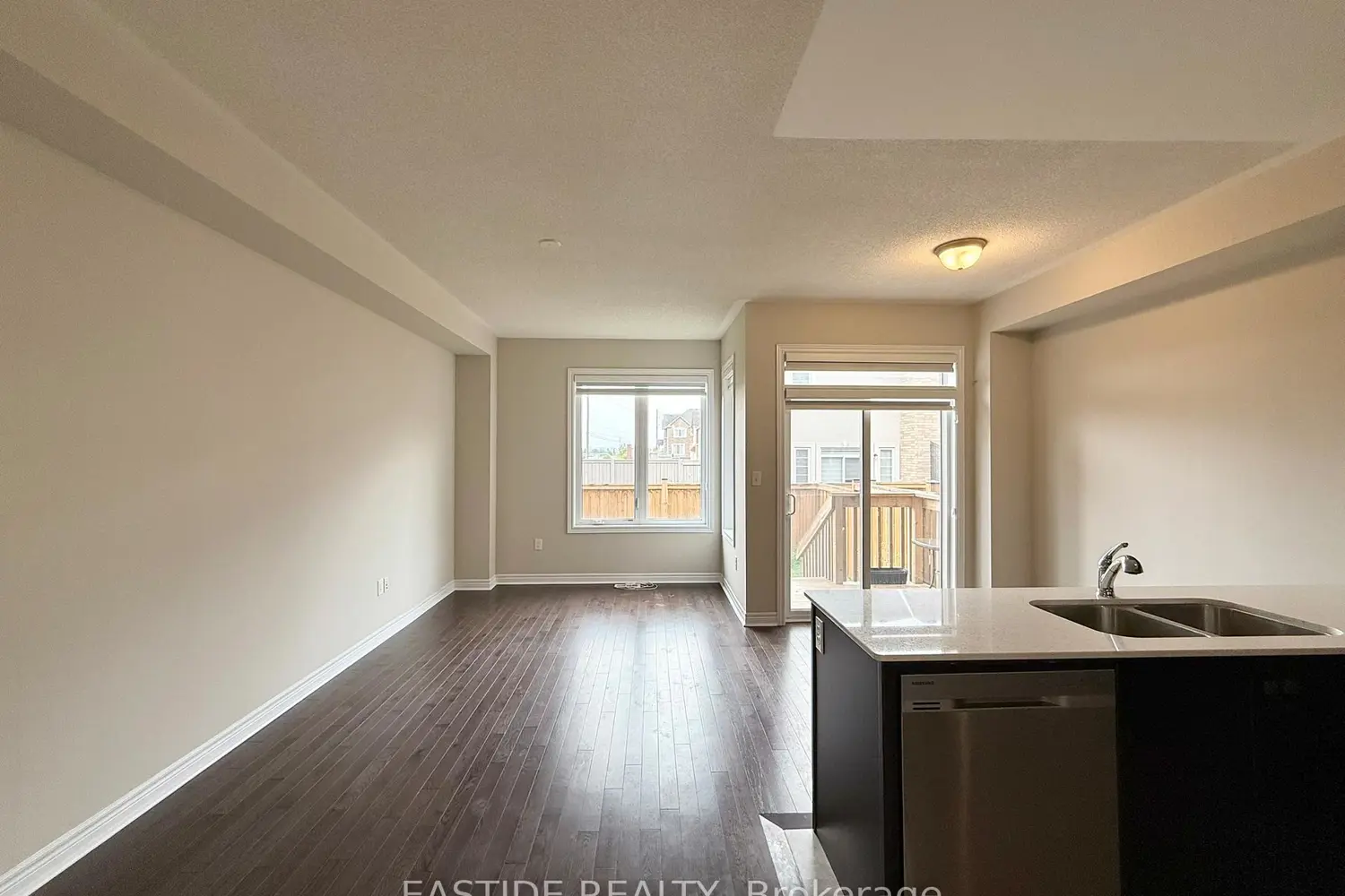 Additional image 5 of 116 Finegan Circle