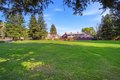 Additional image 36 of 36004 Vallee Ter, Fremont, CA, 94536