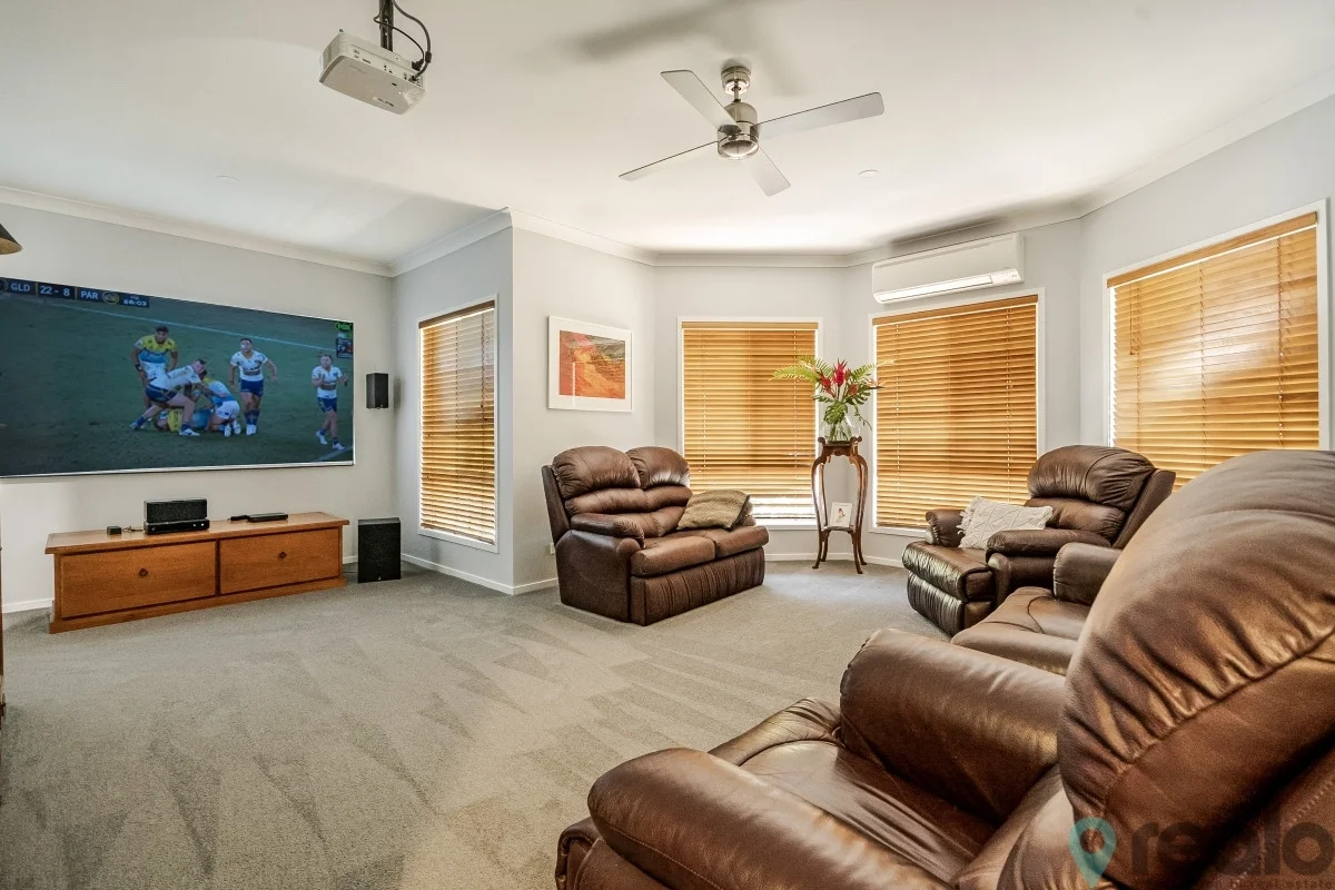 Additional image 12 of 15 Hereford Drive, North Casino NSW 2470