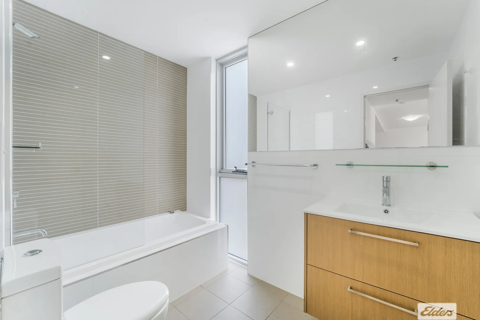 Additional image 12 of 160/2 Browne Parade, Warwick Farm NSW 2170