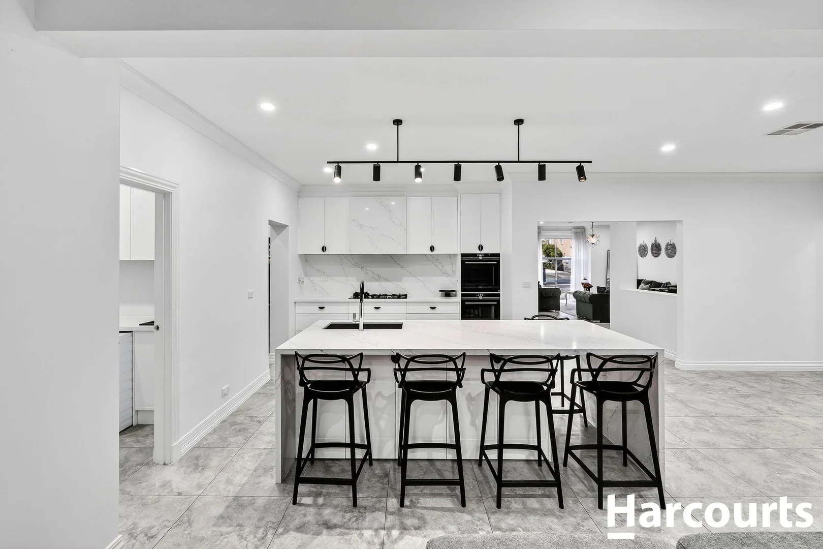 Additional image 9 of 41 Caradon Drive, Truganina VIC 3029