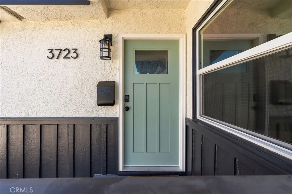 Additional image 42 of 3723 Sandgate Dr, Torrance, CA 90504