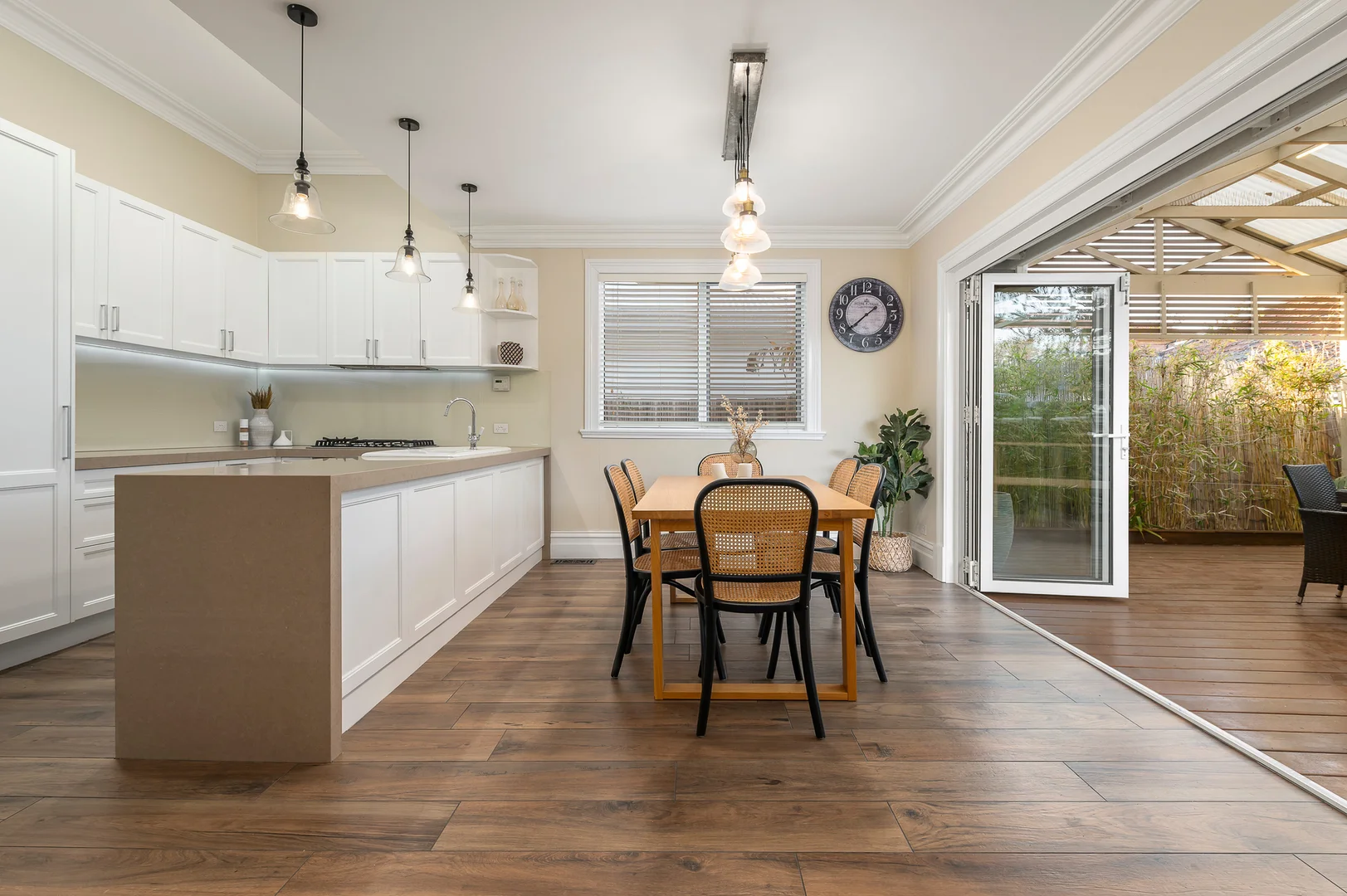 Additional image 2 of 42 Suffolk Street, Maidstone VIC 3012