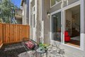 Additional image 22 of 2265 Sun Glory Ln Unit A, San Jose, CA, 95124