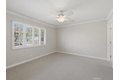 Additional image 29 of 6470 Brahms Cir, Buena Park, CA, 90621