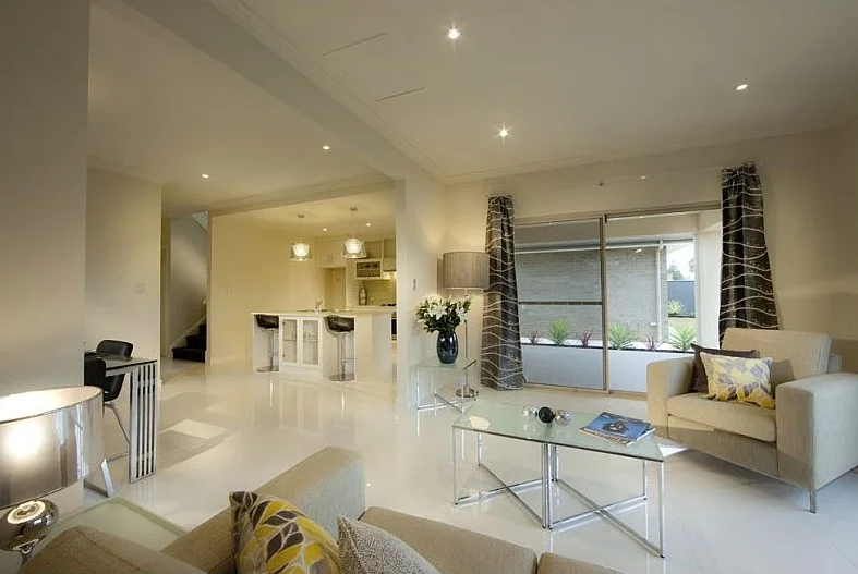 Additional image 14 of Lot 1 & 2/25 Sorrento Parade, Hayborough SA 5211