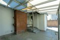 Additional image 50 of 2111 N Verdugo Rd, Glendale, CA, 91208