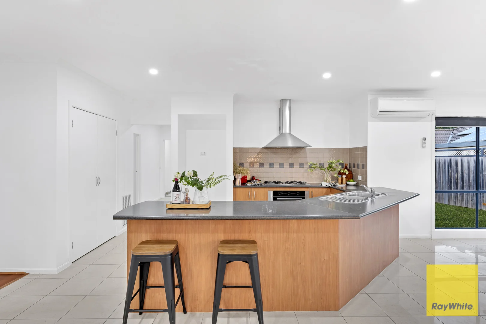 Additional image 13 of 39 Leda Drive, Tarneit VIC 3029