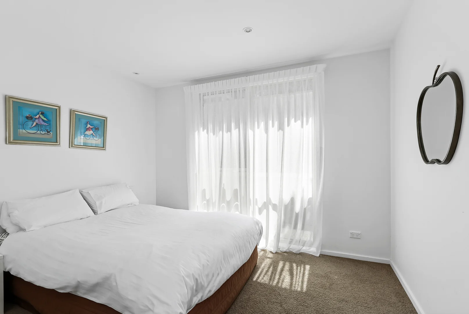 Additional image 21 of 123B Beach Street, Port Fairy VIC 3284