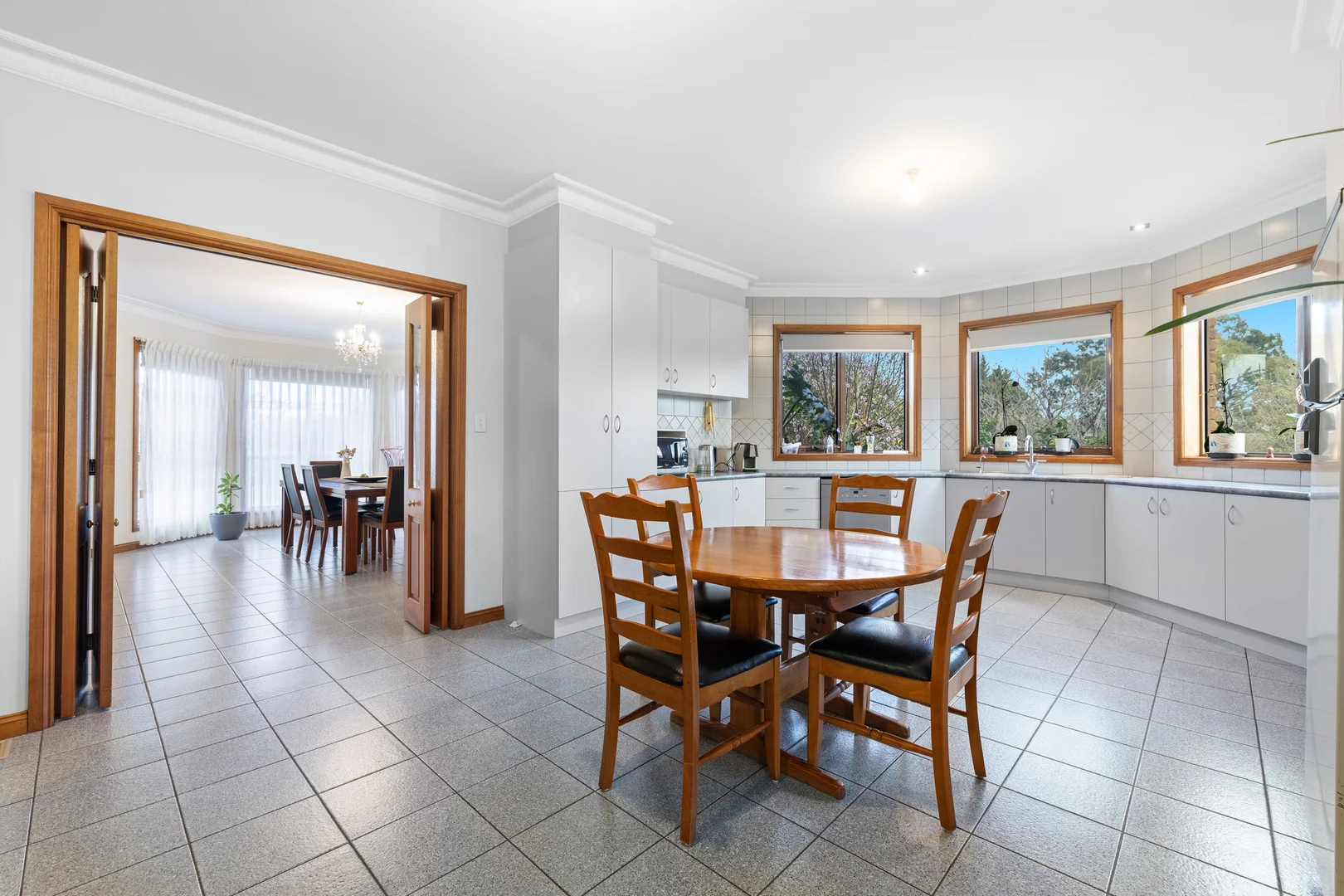 Additional image 8 of 16 Kevington Street, Werribee VIC 3030