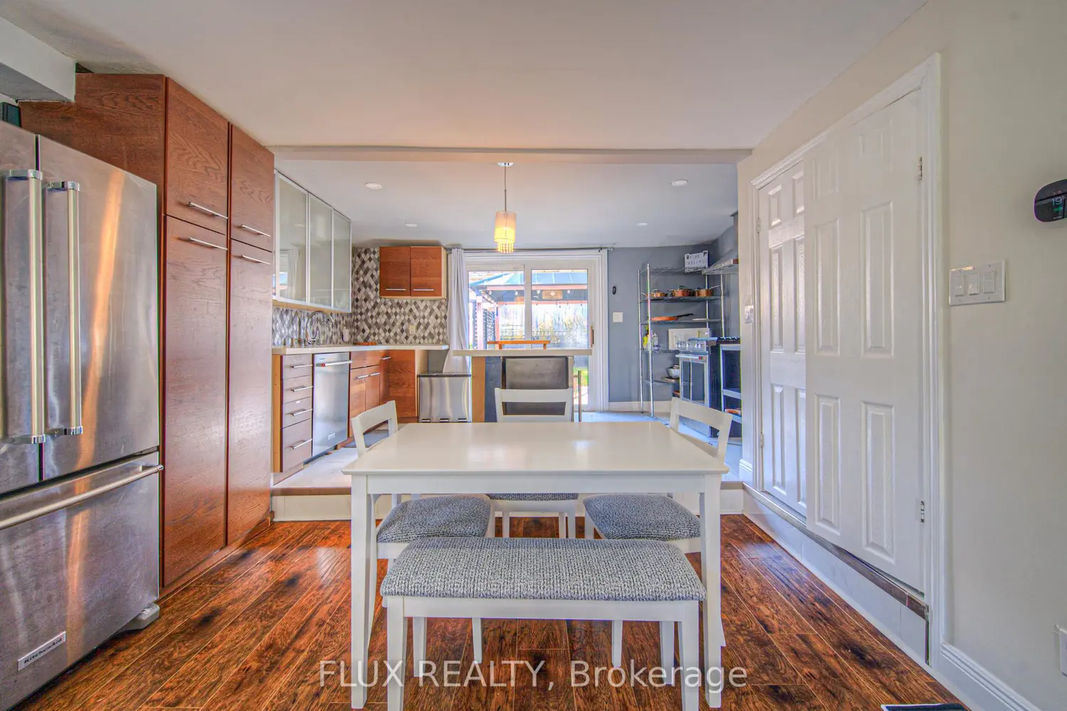 Additional image 5 of 12 Jones Street