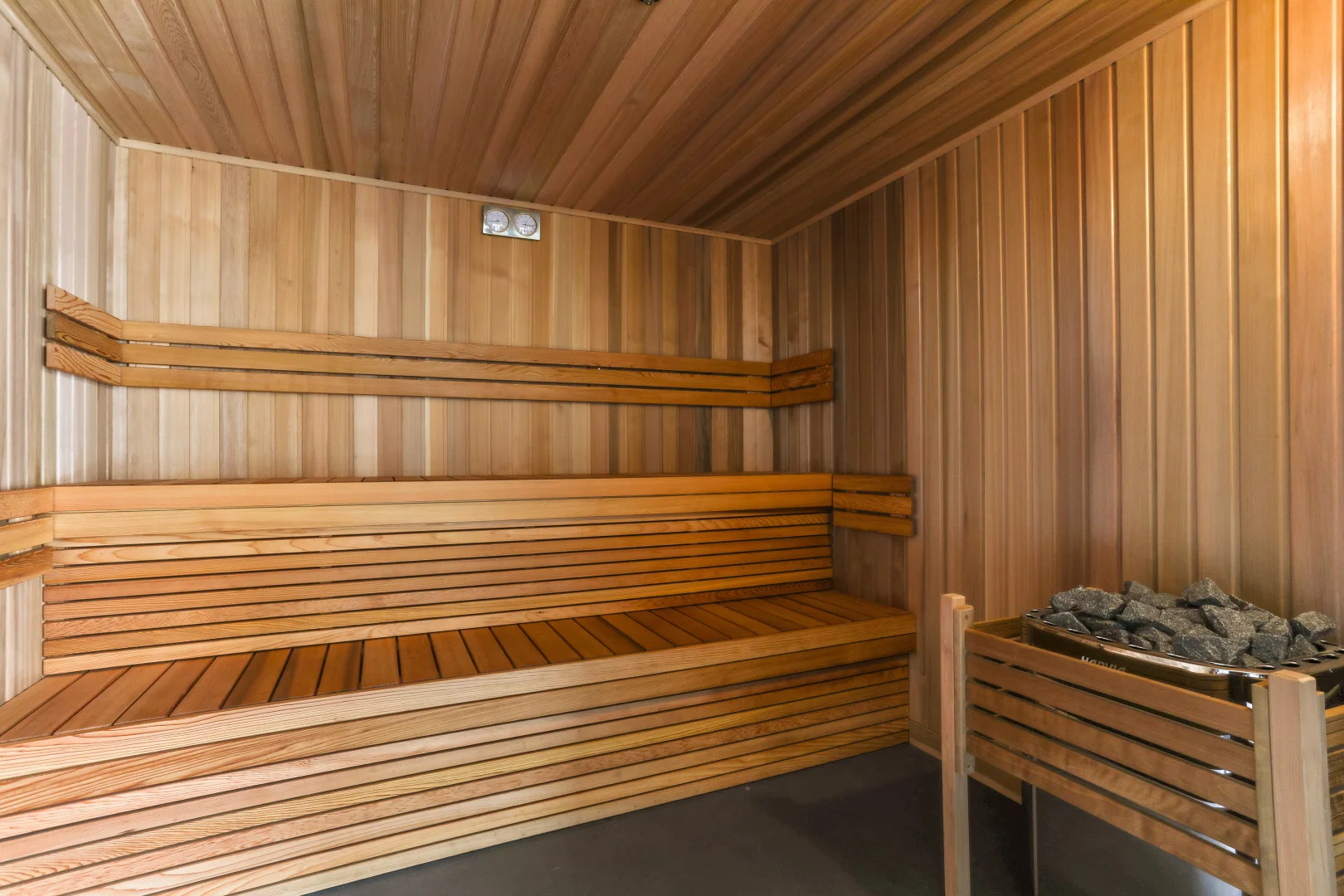 Additional image 18 of 411/38E Cumberland Street, The Rocks NSW 2000