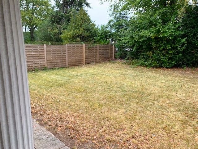 Additional image 2 of 4 bed detached house to rentLillington Road, Leamington Spa CV32
