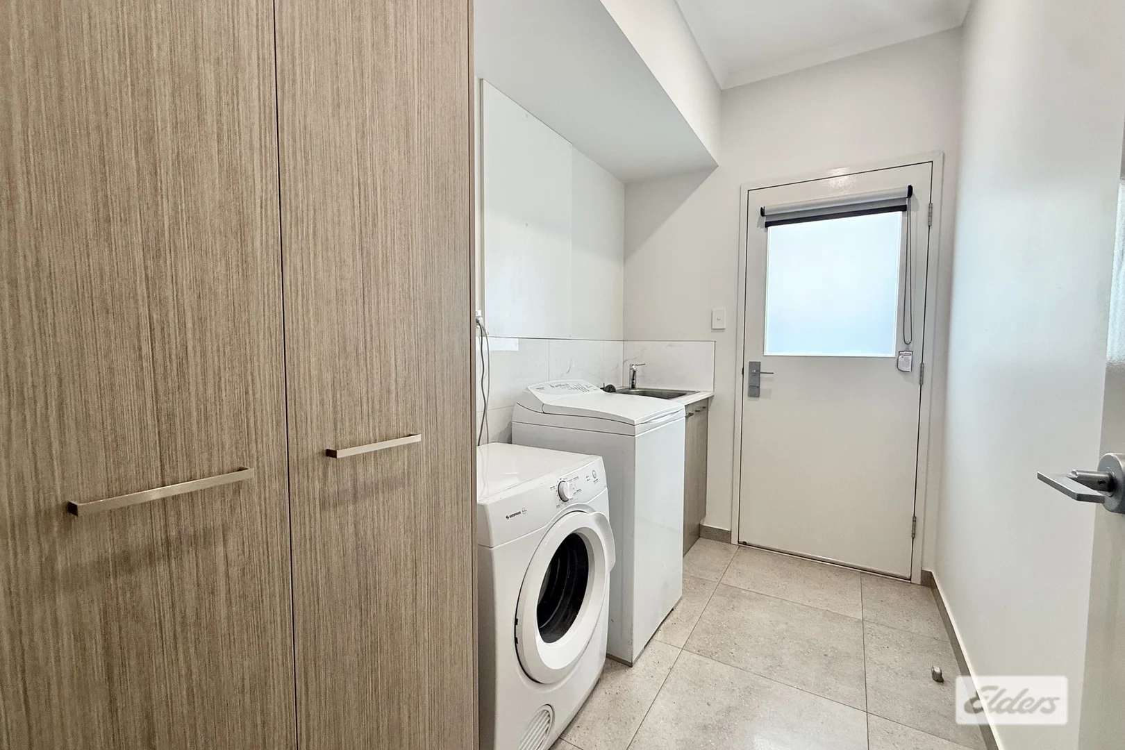 Additional image 16 of 15 Bradshaw Crescent, Katherine NT 0850