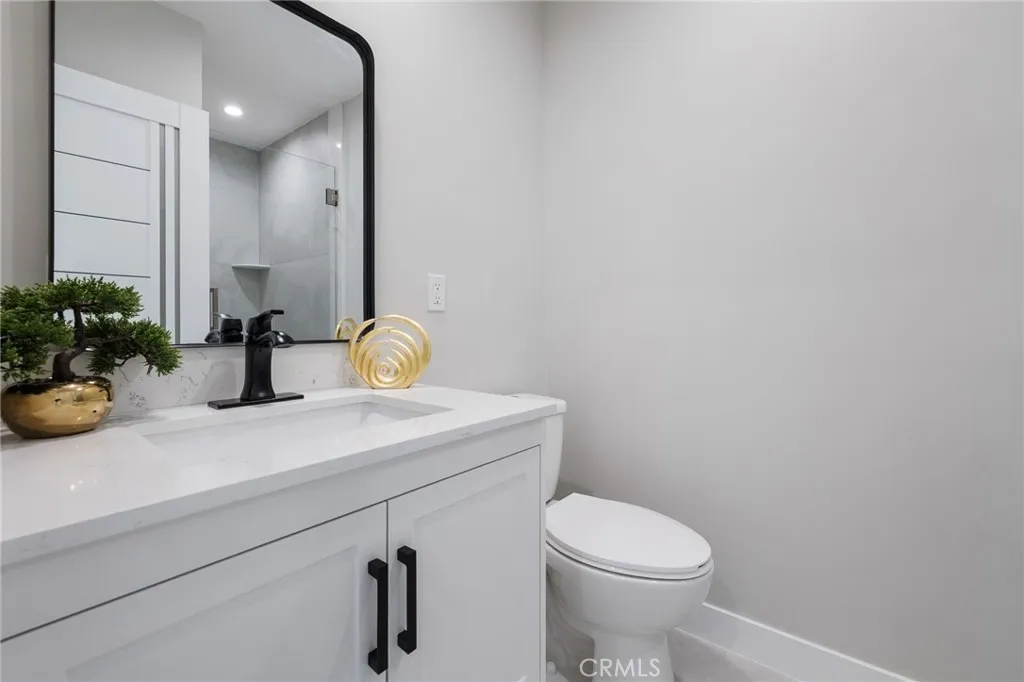 Additional image 20 of 14137 Gain, Arleta, CA 91331