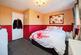 Additional image 14 of Linnet Drive, Mansfield, Nottinghamshire, NG18