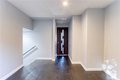 Additional image 40 of 7796 Skyhill Dr, Los Angeles, CA, 90068