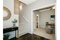 Additional image 5 of 2684 Escala Cir, San Diego, CA, 92108