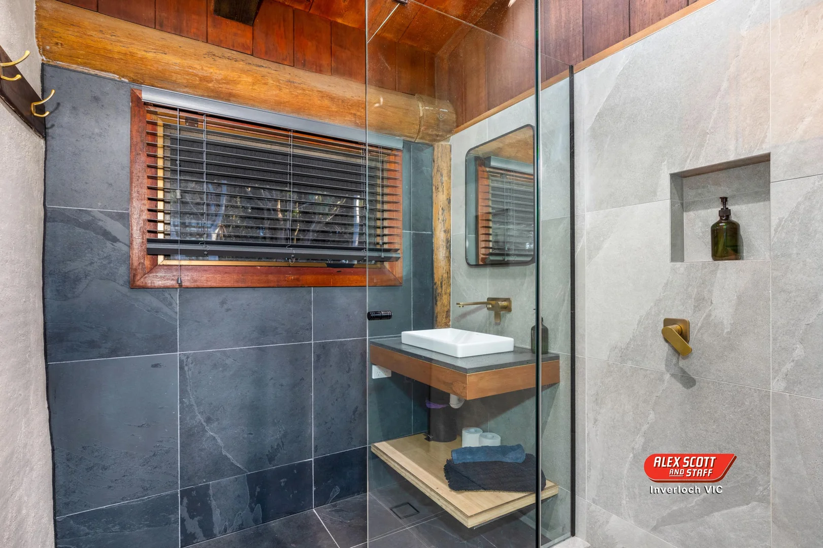 Additional image 20 of 460 Bear Gully Road, Tarwin Lower VIC 3956