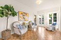 Additional image 17 of 203 Oaklawn Ave, South Pasadena, CA, 91030