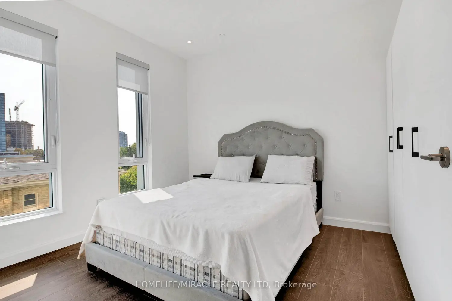 Additional image 8 of 741 King Street 401