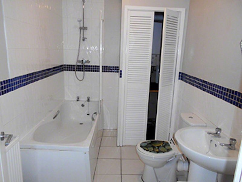 Additional image 7 of 3 bed terraced house to rentChapel Street, Caernarfon LL55