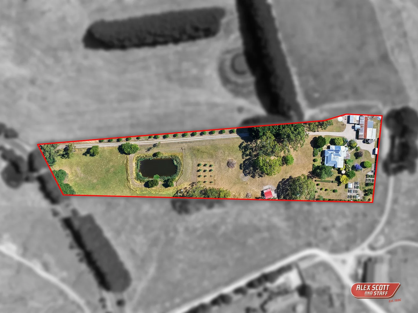 Additional image 48 of 730 Sheepways Road, Krowera VIC 3945