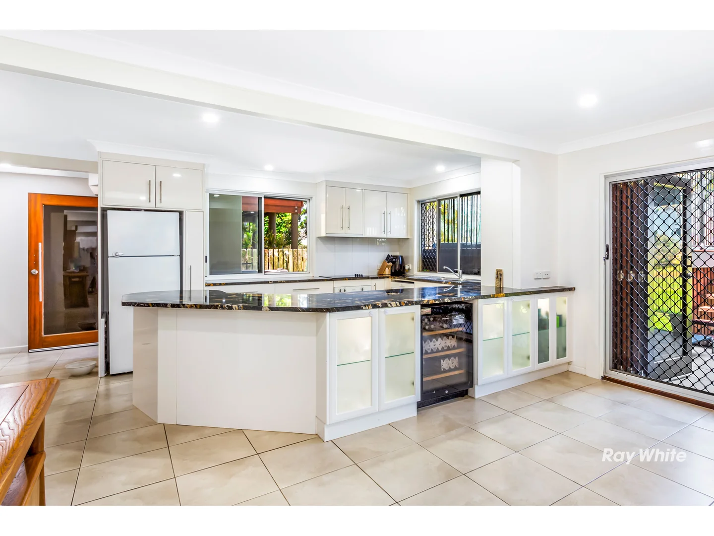 Additional image 5 of 49 Kiama Avenue, Bangalee QLD 4703