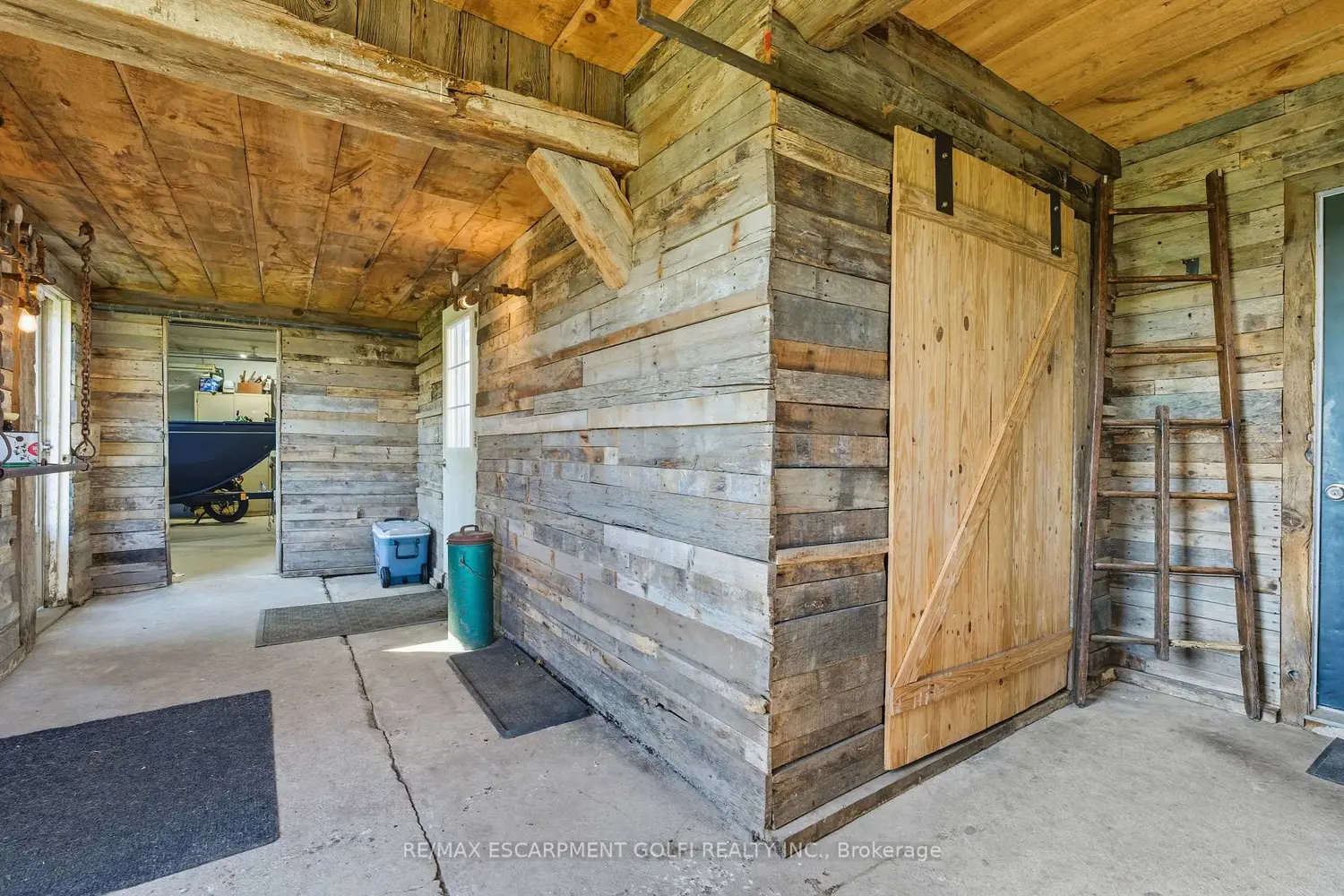 Additional image 13 of 421 Ramsey Road